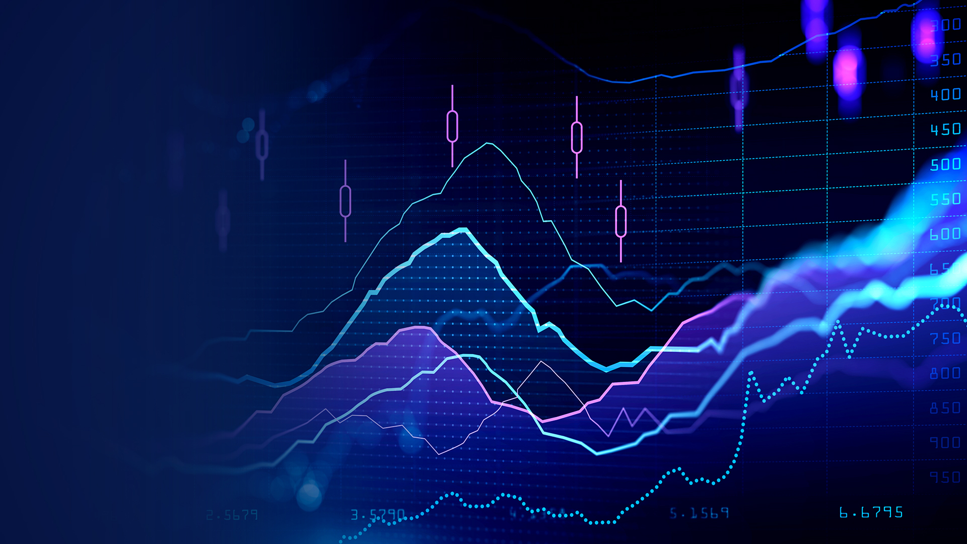 The case for global small caps
